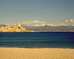 antibes.gif (19861 octets)
